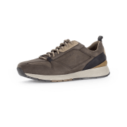Pius Gabor Sneaker
