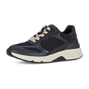 rollingsoft by Gabor Sneaker
