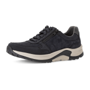 Gabor comfort Rolling Soft