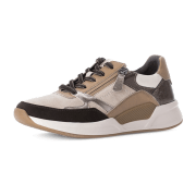 Gabor Sneaker