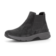 Gabor Stiefeletten
