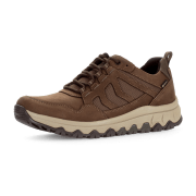 Gabor Pius Gabor Rolling Soft