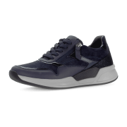 rollingsoft by Gabor Sneaker