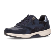 rollingsoft by Gabor Sneaker