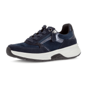 rollingsoft by Gabor Rillingsoft