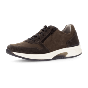 Pius Gabor Sneaker