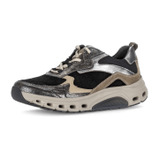 rollingsoft by Gabor Sneaker