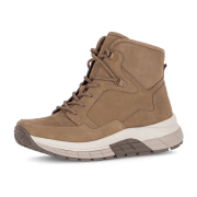 rollingsoft by Gabor Stiefeletten