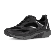 Gabor Sneaker