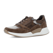 Gabor comfort Sneaker