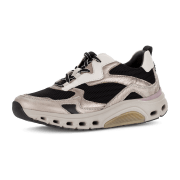 rollingsoft by Gabor Sneaker