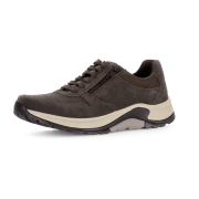 rollingsoft by Gabor 8000.14