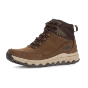 rollingsoft by Gabor Sneaker