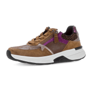 Gabor Sneaker