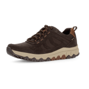 rollingsoft by Gabor Sneaker