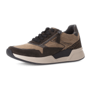 rollingsoft by Gabor Sneaker
