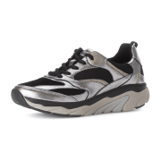 rollingsoft by Gabor Sneaker