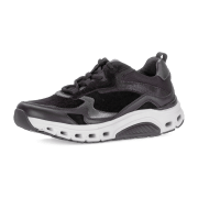 rollingsoft by Gabor Sneaker