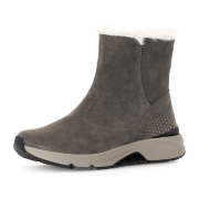 rollingsoft by Gabor Stiefeletten