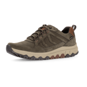 rollingsoft by Gabor Sneaker