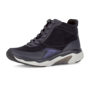 Gabor comfort Gabor - MidCutBootie RollingSo