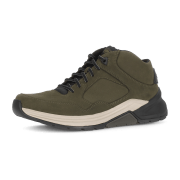 rollingsoft by Gabor Stiefeletten