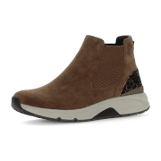 Gabor comfort 7688141