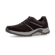 Pius Gabor Sneaker