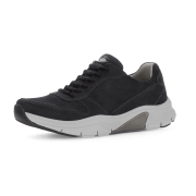 rollingsoft by Gabor Gabor - RollingSoft Men blau