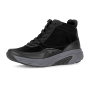rollingsoft by Gabor Sneaker
