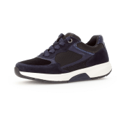 Gabor Sneaker