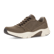 rollingsoft by Gabor Sneaker