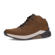 rollingsoft by Gabor Timber Oil Nubuk