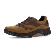 rollingsoft by Gabor Sneaker