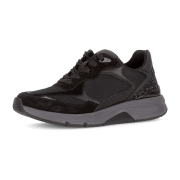 rollingsoft by Gabor Sneaker