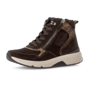 rollingsoft by Gabor Sneaker