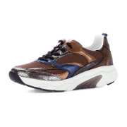 Gabor Sneaker