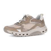 Gabor Sneaker