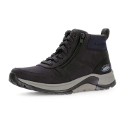 rollingsoft by Gabor Stiefeletten