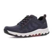 rollingsoft by Gabor Sneaker