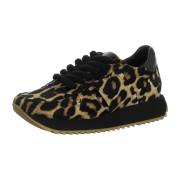 Kennel + Schmenger Flash