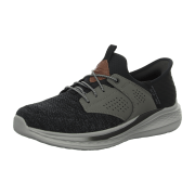 Skechers Slade - Caster