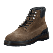 Gant Clafton Mid Boot