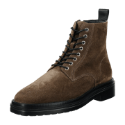 Gant Boggar Mid Boot