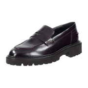 Gant Ivyhill Low Lace