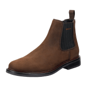 Gant St Fairkon