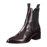 Gant St Broomly Chelsea Boot