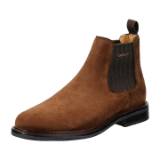 Gant St Fairkon Chelsea Boot