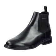 Gant St Fairkon Chelsea Boot