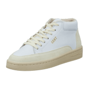 Gant PREPLA Sneaker